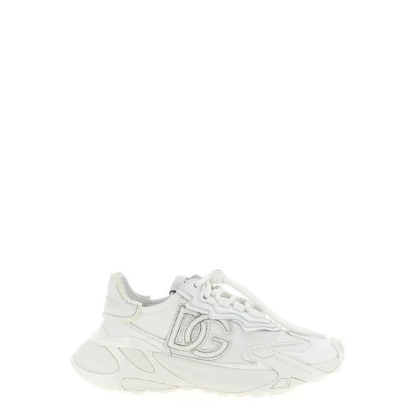 Dolce & Gabbana Daymaster Sneakers - NWT - Picture 1 of 4